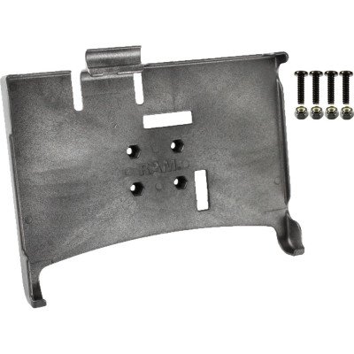 RAM Mount RAM-HOL-FUJ1U Products
