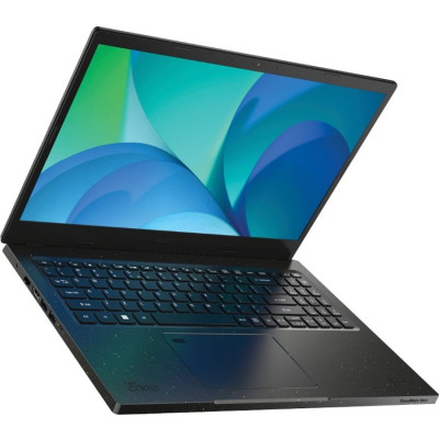 Acer TravelMate Vero Laptop