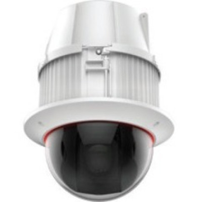 Honeywell HDZ302DIN-C1 Security Camera