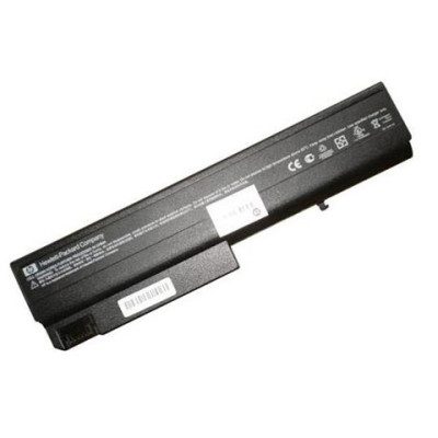 HP Miscellaneous
