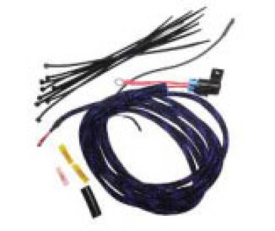Gamber-Johnson Security Accessories
