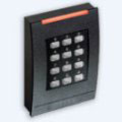 HID 921NHRTEK0006V Access Control Reader