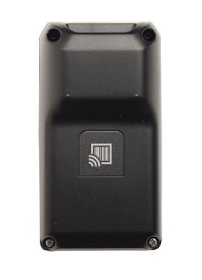 Trimble EMAAA-110 Spare Parts