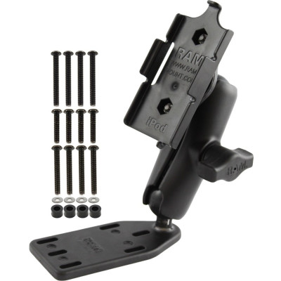 RAM Mount RAM-B-183-AP2U Products