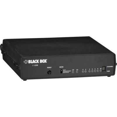Black Box SW853A-R3 Accessory