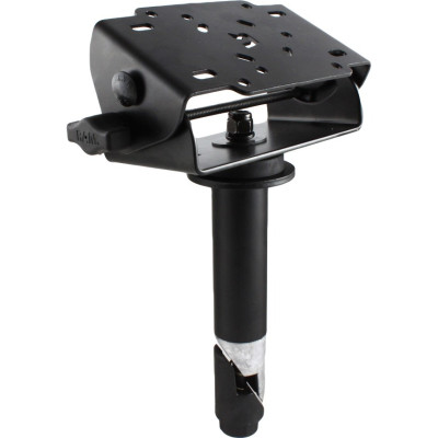 RAM Mount RAM-VC-TNT45-4 Products