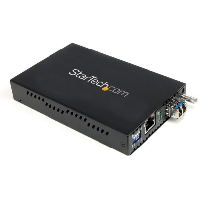 StarTech ET1000S40LC2 Transceiver Modules