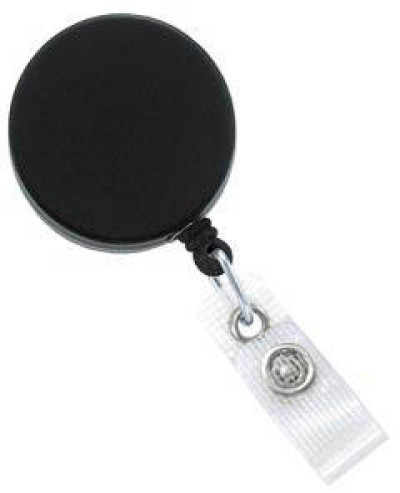 Brady Badge Reels Reel
