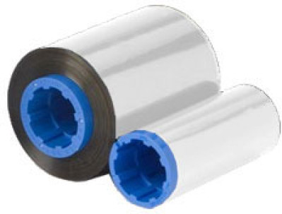 Zebra C-Series Ribbon