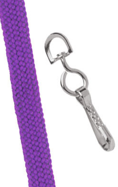 Brady Lanyards Lanyard
