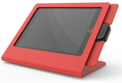 Heckler WindFall by Heckler Design POS Touch Terminal