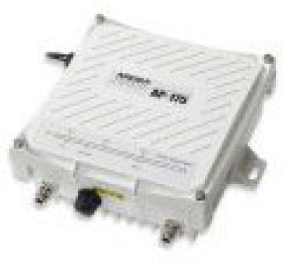 HPE Aruba AP-175 Wireless Access Points