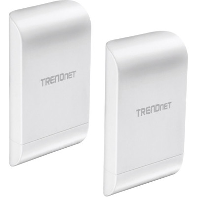 TRENDnet Point to Point Wireless