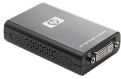 HP NL571AA Products