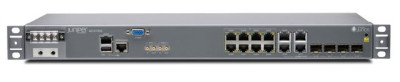 Juniper Networks ACX1100 Wireless Router