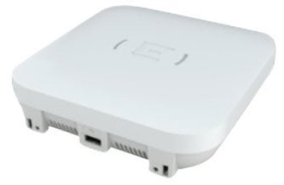 Extreme AP310i Wireless Access Points