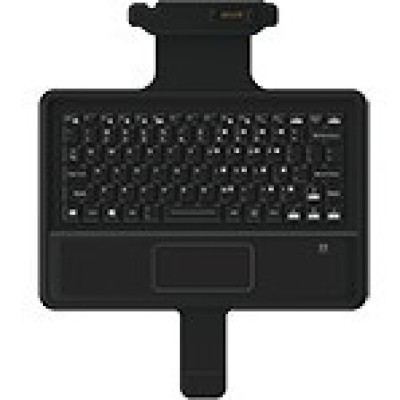 Getac RX10 Tablet Accessories