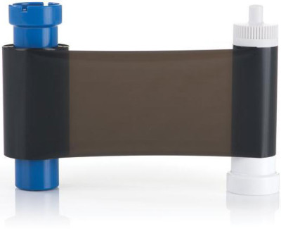 Magicard Enduro3E ID Card Ribbon