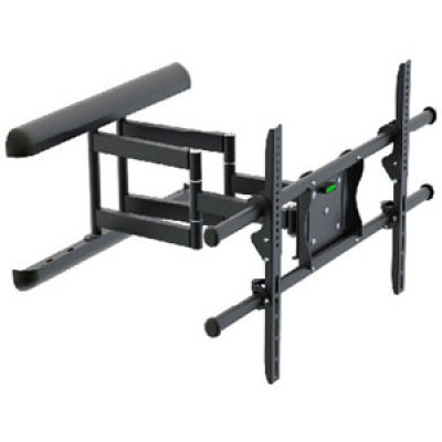 SIIG TV and Display Mounts Accessory