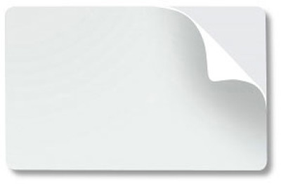 Brady Films and Laminates Laminate and Film