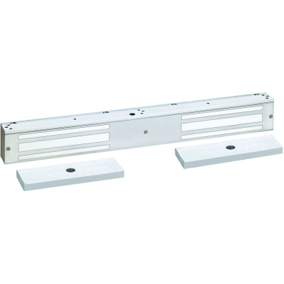 SDC Accessories Access Control Equipment