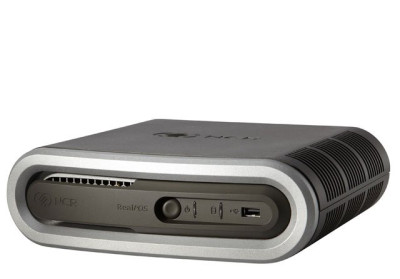 NCR RealPOS 60 POS Touch Terminal