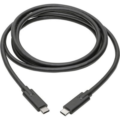 Tripp-Lite U420-006-5A Cables, Connectors, and Adapters