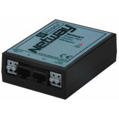 Altronix ALTV2416  Accessory