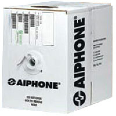 Aiphone TouchScreen Series Access Control Equipment