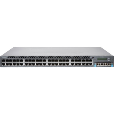 Juniper Networks EX4300 Accessory