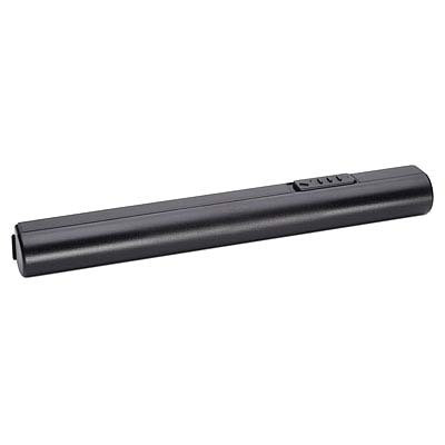 HP CQ775A Accessory