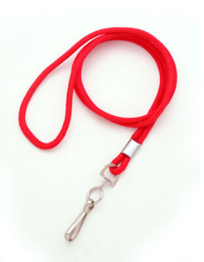 Brady Lanyards Lanyard