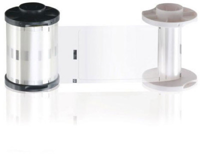 Zebra ID Card Printer Supplies