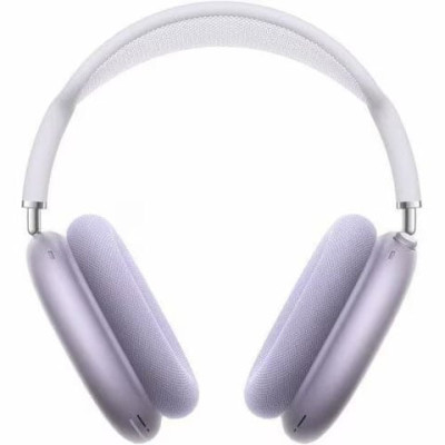 Apple AirPods Max Headphones