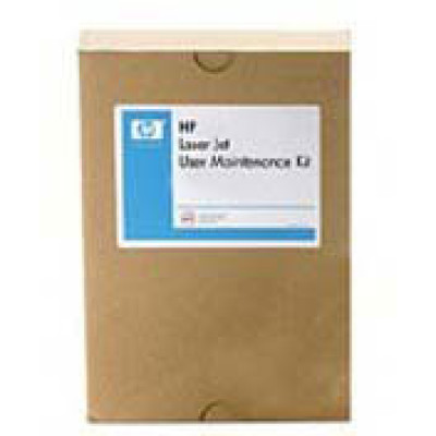 HP Q7832A Products