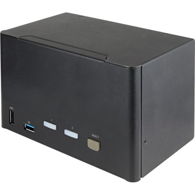 StarTech SV231QDPU34K Accessory