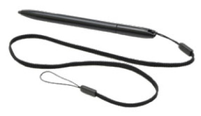Durabook DMSTXX Spare Parts