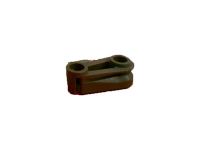 Intermec 642-941-001 Accessory