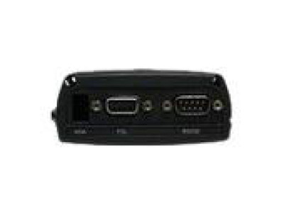 Psion Teklogix Workabout Pro 3 Spare Parts