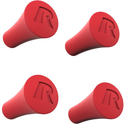 RAM Mount RAP-UN-CAP-4-REDU Accessory