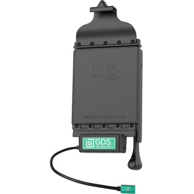 RAM Mount RAM-GDS-DOCKL-V10-OMT1U Docks and Cradles