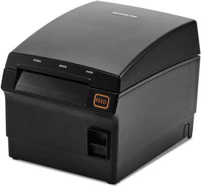 Bixolon SRP-F310II Receipt Printer