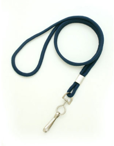 Brady Lanyards Lanyard