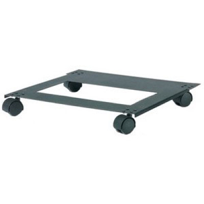 APC NetShelter Products