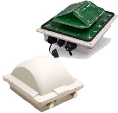 Ruckus ZoneFlex 7762-S Wireless Access Points