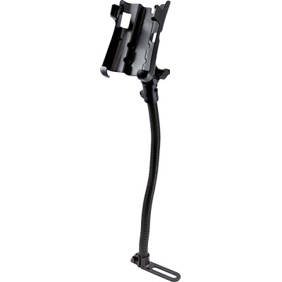 RAM Mount RAM-B-316-1-GET3U Products