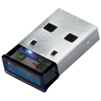 BCI Wireless Products Telecommunication Equipment