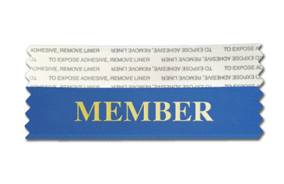 Brady Badge Holder Holder
