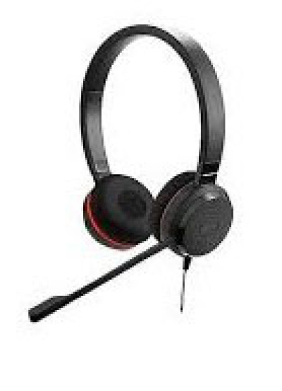 Jabra 5399-829-309 Telecommunication Equipment