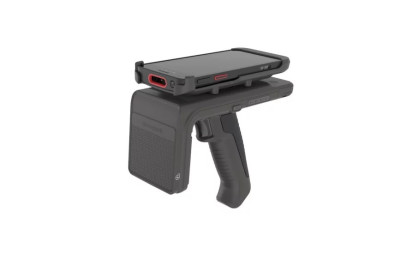 Honeywell IH45 RFID Reader